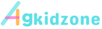 Agkidzone-logo