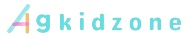 Agkidzone-logo